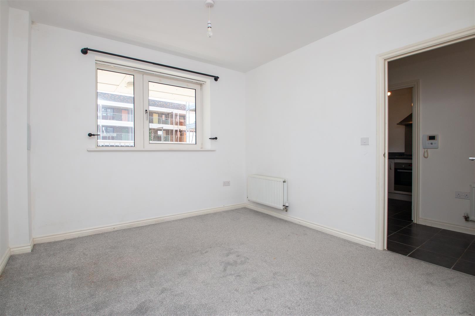2 Leonora Walk, Campbell Park, Milton Keynes